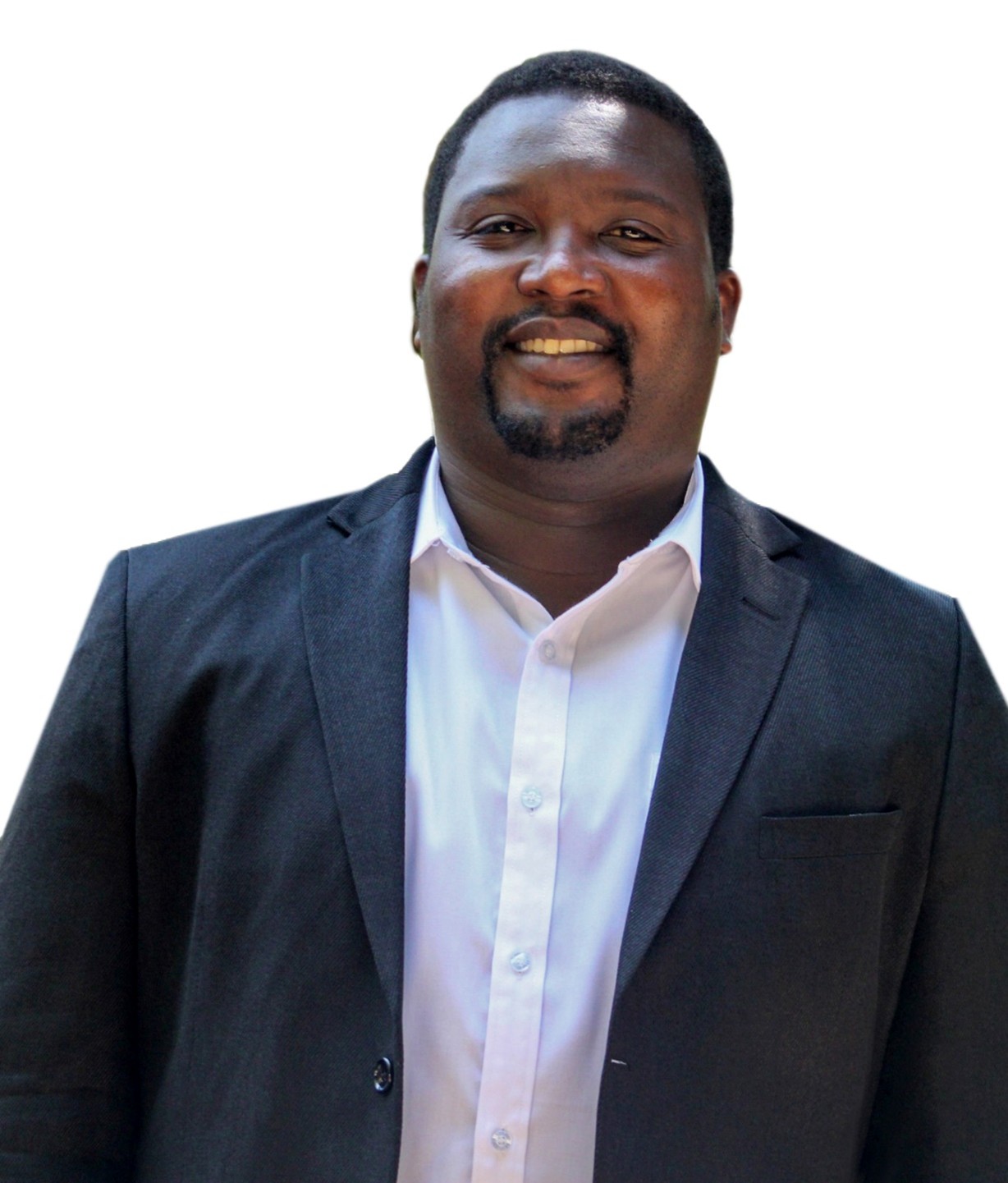 Dr. Gaynor Noreh Lumbasio